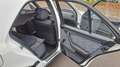 Mercedes-Benz C 180 C 180 Classic Weiß - thumbnail 12