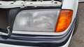 Mercedes-Benz C 180 C 180 Classic Weiß - thumbnail 14