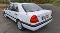 Mercedes-Benz C 180 C 180 Classic Weiß - thumbnail 7