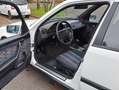 Mercedes-Benz C 180 C 180 Classic Weiß - thumbnail 9