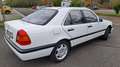 Mercedes-Benz C 180 C 180 Classic Weiß - thumbnail 5