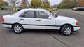 Mercedes-Benz C 180 C 180 Classic Weiß - thumbnail 2