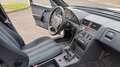 Mercedes-Benz C 180 C 180 Classic Weiß - thumbnail 11