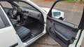Mercedes-Benz C 180 C 180 Classic Weiß - thumbnail 13
