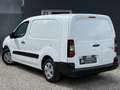 Peugeot Partner L2 Klima,PDC,3-Sitzer,Regalsystem Weiß - thumbnail 12