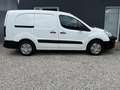 Peugeot Partner L2 Klima,PDC,3-Sitzer,Regalsystem Weiß - thumbnail 9