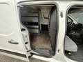 Peugeot Partner L2 Klima,PDC,3-Sitzer,Regalsystem Weiß - thumbnail 13