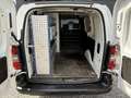 Peugeot Partner L2 Klima,PDC,3-Sitzer,Regalsystem Weiß - thumbnail 16