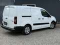 Peugeot Partner L2 Klima,PDC,3-Sitzer,Regalsystem Weiß - thumbnail 11