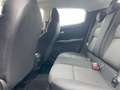 Nissan Juke 1.0 DIG-T Acenta Gris - thumbnail 8