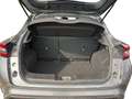 Nissan Juke 1.0 DIG-T Acenta Gris - thumbnail 13