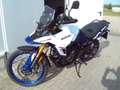 Suzuki V-Strom 800DE - thumbnail 5