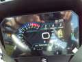 Suzuki V-Strom 800DE - thumbnail 8