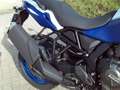 Suzuki V-Strom 800DE - thumbnail 3