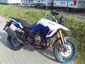 Suzuki V-Strom 800DE - thumbnail 1