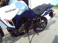 Suzuki V-Strom 800DE - thumbnail 6