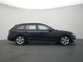 Audi A4 Avant VIRT ACC KAM LEDER MEMORY NAVI Schwarz - thumbnail 3