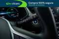 Renault Captur E-TECH Híbrido Enchufable Evolution 117kW Gris - thumbnail 22