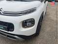 Citroen C3 Aircross PureTech 110ch S\u0026S Rip Curl Blanc - thumbnail 20