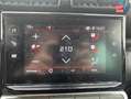 Citroen C3 Aircross PureTech 110ch S\u0026S Rip Curl Blanc - thumbnail 19