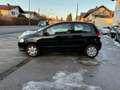 Volkswagen Fox Basis1,2Aktion beiFinanzierung Zinssatz fix 6,274% Schwarz - thumbnail 6