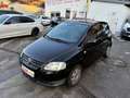 Volkswagen Fox Basis1,2Aktion beiFinanzierung Zinssatz fix 6,274% Schwarz - thumbnail 5