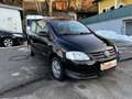 Volkswagen Fox Basis1,2Aktion beiFinanzierung Zinssatz fix 6,274% Schwarz - thumbnail 11