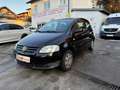 Volkswagen Fox Basis1,2Aktion beiFinanzierung Zinssatz fix 6,274% Schwarz - thumbnail 1