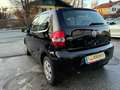 Volkswagen Fox Basis1,2Aktion beiFinanzierung Zinssatz fix 6,274% Schwarz - thumbnail 7