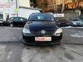 Volkswagen Fox Basis1,2Aktion beiFinanzierung Zinssatz fix 6,274% Schwarz - thumbnail 2
