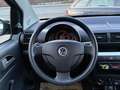 Volkswagen Fox Basis1,2Aktion beiFinanzierung Zinssatz fix 6,274% Schwarz - thumbnail 25