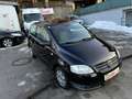 Volkswagen Fox Basis1,2Aktion beiFinanzierung Zinssatz fix 6,274% Schwarz - thumbnail 12