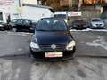 Volkswagen Fox Basis1,2Aktion beiFinanzierung Zinssatz fix 6,274% Schwarz - thumbnail 3