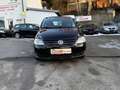Volkswagen Fox Basis1,2Aktion beiFinanzierung Zinssatz fix 6,274% Schwarz - thumbnail 4
