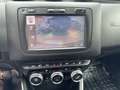 Dacia Duster dCi 110 4WD Prestige  Kamera v + h Orange - thumbnail 10