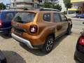 Dacia Duster dCi 110 4WD Prestige  Kamera v + h Orange - thumbnail 3