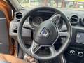 Dacia Duster dCi 110 4WD Prestige  Kamera v + h Orange - thumbnail 7