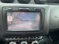 Dacia Duster dCi 110 4WD Prestige  Kamera v + h Orange - thumbnail 11