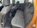 Dacia Duster dCi 110 4WD Prestige  Kamera v + h Orange - thumbnail 6