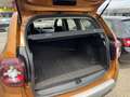 Dacia Duster dCi 110 4WD Prestige  Kamera v + h Orange - thumbnail 4