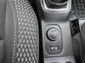 Dacia Duster dCi 110 4WD Prestige  Kamera v + h Orange - thumbnail 9