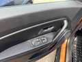Dacia Duster dCi 110 4WD Prestige  Kamera v + h Orange - thumbnail 8