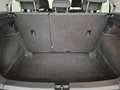 Volkswagen T-Cross TSI Schwarz - thumbnail 11