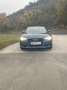 Audi A6 Avant 3.0 TDI DPF quattro S tronic Blau - thumbnail 3