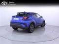 Toyota C-HR 1.8 125H Advance Albastru - thumbnail 24