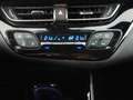 Toyota C-HR 1.8 125H Advance Albastru - thumbnail 21