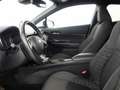 Toyota C-HR 1.8 125H Advance Albastru - thumbnail 12