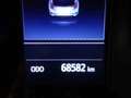 Toyota C-HR 1.8 125H Advance Albastru - thumbnail 16