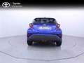 Toyota C-HR 1.8 125H Advance Albastru - thumbnail 5