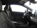 Toyota C-HR 1.8 125H Advance Albastru - thumbnail 13